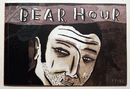 Bear Hour - 1